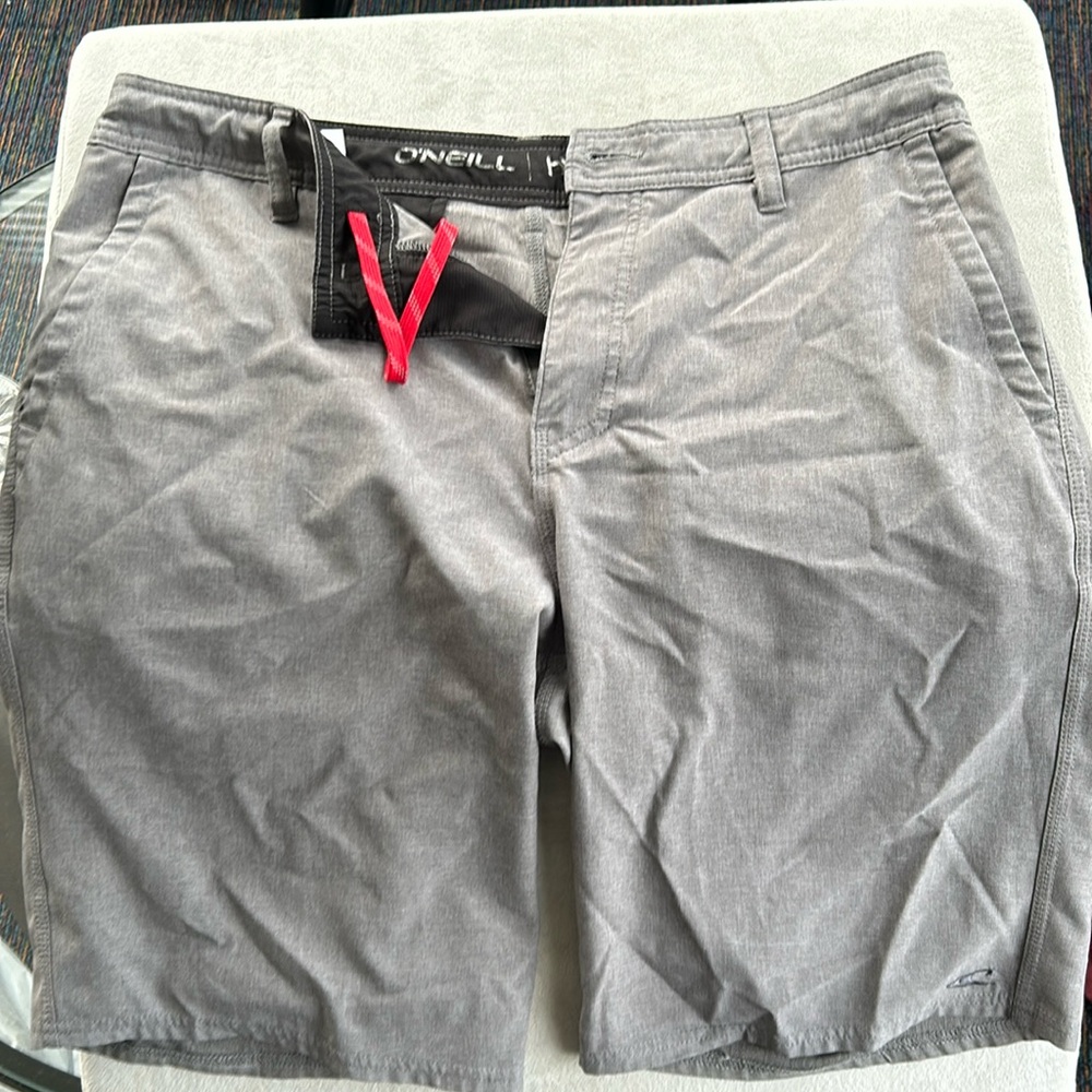 O’Neill Hybrid Shorts